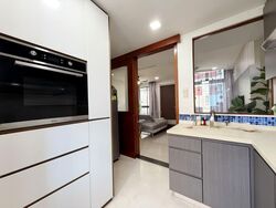 La Belle (D19), Terrace #587031791